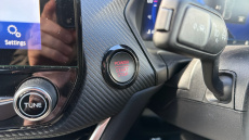 Ford Puma ST 1.5 EcoBoost ST 5dr Petrol Hatchback